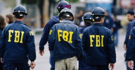 STOP FALS // FBI va avea birou în Moldova
